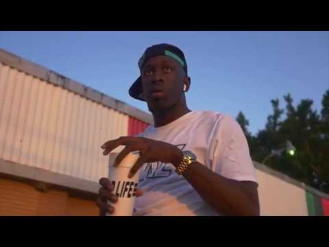 LIL BLOCK FT YOUNG AI X RAY VICKS  | STILL | PROD X CHIEF | SHOT BY CRAY VIZION