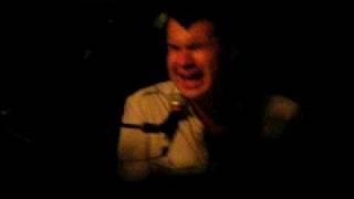 Howie Day Sound The Alarm