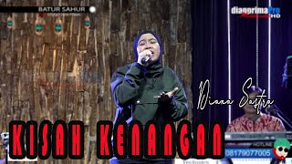 Download lagu KISAH KENANGAN COVER DIANA SASTRA mp3 Download lagu KISAH KENANGAN COVER DIANA SASTRA mp3