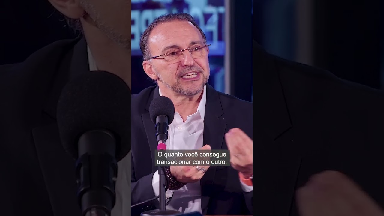 /PODCAST REVOLUÇÃO DOS NEGÓCIOS COM A IA /