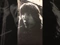GrantChester Meadows (Roger Waters) 1969 Ummagumma Pink Floyd Live Album Recorded at Mother’s Birmi-