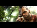 M.I.A. - Paper Planes (Instrumental) - FarCry3 ...