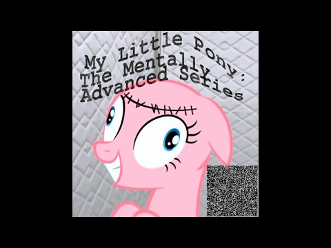 Blind Commentary | Mentally Advanced Series Episode 5