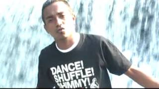 Babo Balong sai