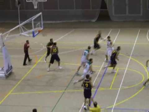 Llave Azul Eliocroca- Castellón (Triple de la victoria)