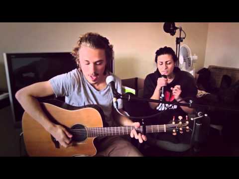 Furasoul - Everyday problems (Cover) by Dominik and Didow