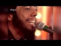 Sergio Mendes - País Tropical (Esta noche fiesta'15.03.77) (Color Remastered)