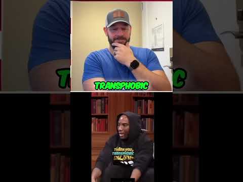 Almost Perfect… ALMOST #shortsfeed #congress #langley #shortsvideo #goa #atf #bondi #scotus Thumbnail