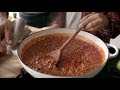 Maggi Spaghetti Bolognese