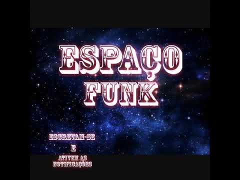 MC GIBI, MC CAJA E MC FABINHO DA OSK - BEAT DOS FLUXOS (DJ BIEL BEATS)