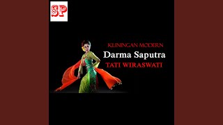 Download lagu Entog Mulang mp3 Download lagu Entog Mulang mp3