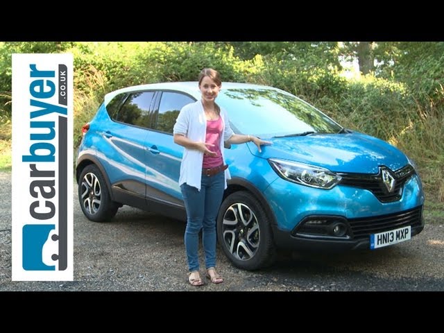 Video Pronunciation of Captur in English