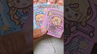 Download lagu #diy #dressup #sticker #cute #kawaii #shortvideo #shortsvideo mp3 Download lagu #diy #dressup #sticker #cute #kawaii #shortvideo #shortsvideo mp3