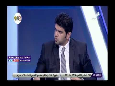 أحمد الطاهري الجزيرة روجت أخبار مزيفة بشأن جمال خاشقجي