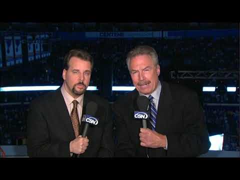 NHL    Oct,09/2010   Philadelphia Flyers - St Louis Blues