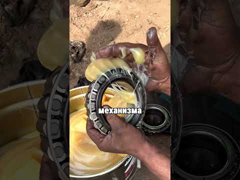 🔧Почему профи мажут густо? Ошибка новичка и расчет мастера🧠