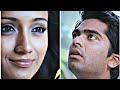 En Idhayam Udaithai Norungave Hosana Song What S Up Status ️
