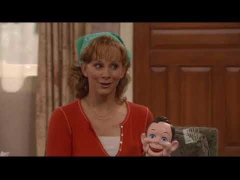 Reba Full Episode 4x17   The Pageant Of Grandmas 720p HDTV XviD AC3 5 1 SD 6