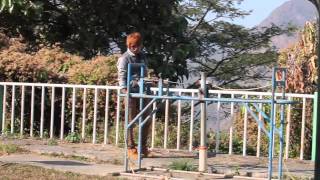 Download lagu LAI HLA THAR - Salai Aa uk - Boihte mp3 Download lagu LAI HLA THAR - Salai Aa uk - Boihte mp3
