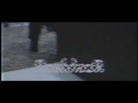 FIFA - Lino Golden feat. Rashid