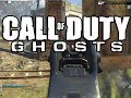 Call of Duty Ghosts - Funny Kills (Deluxe 4 was a ...