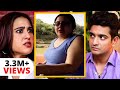 My Weight Loss Journey Sara Ali Khan Opens Up TRS Clips