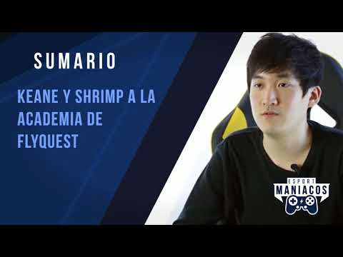 Faker con Nasus, Bjergsen con Zoe, y otros cuentos de terror - Esportmaniacos 329