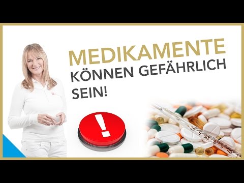 Wie die gemeinsamen Knie behandeln Gewichtheber Osteochondrose