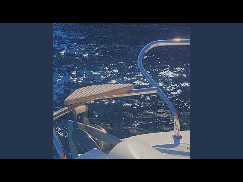 heaven (feat. Kehina)