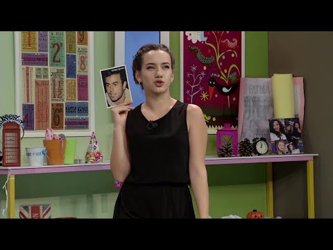 FUN DAY 20062016 - I ftuar Drilon Shala