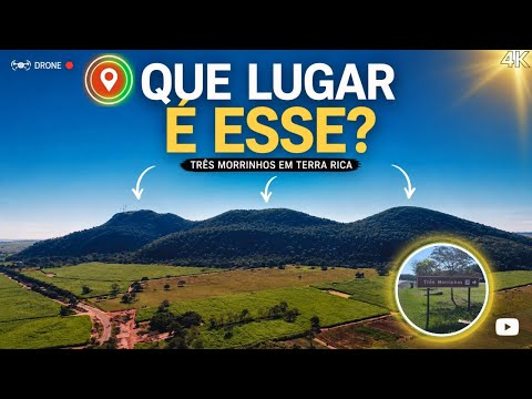 CONHEÇA - A CAPITAL DO VOO LIVRE NO PARANÁ