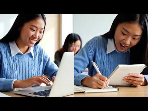 Welcome to Scribo Learning