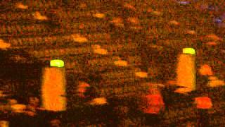 Steel Panther Pre Show Wembley