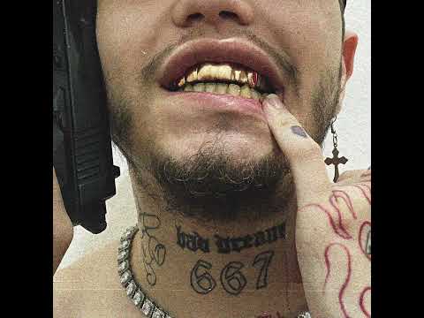 Lil Tiy feat JotaPills, BABY Internet - Sangue Frio (prod. Lil Tiy)