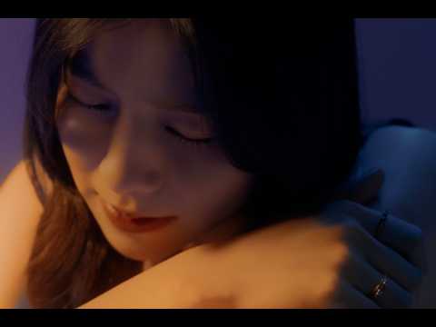 milet「hanare banare」Music Video