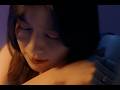 milet 'hanare banare' Music Video