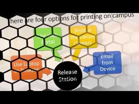 Print Gatech