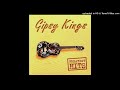 GIPSY KINGS - Baila Me.-   (Audio)