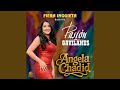 Fiera Inquieta (Radio Edit)