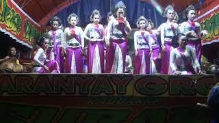 Download lagu linggar jaipong baranyay subang dikantun Tugas mp3 Download lagu linggar jaipong baranyay subang dikantun Tugas mp3