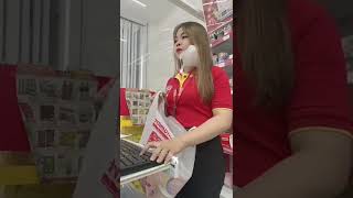 Download lagu bikin salting cewe Alfamart #trending #viral #cewekcantik #cewektiktok mp3 Download lagu bikin salting cewe Alfamart #trending #viral #cewekcantik #cewektiktok mp3