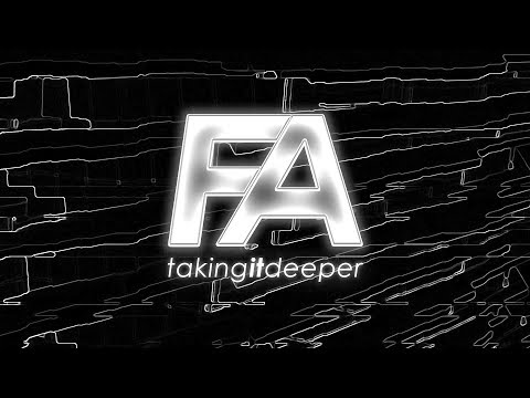 ABRO X LIUFO - Can't Feel My Face