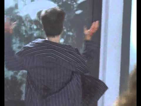 Absolvenu Vokors (by Guntix) isa deja_ Latgaliski