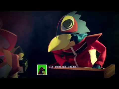 STARFOX PUPPET RAP Gets Played   YouTube