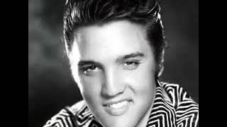 Elvis Presley   Rags To Riches Studio