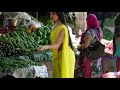 Serial Actress In Saree Yellow Saree Video White Devil