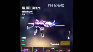 Download lagu PRESET 💦 KAGAK SULTAN KAGA ADA TEMAN KATA ILHAM 🙏😎 mp3 Download lagu PRESET 💦 KAGAK SULTAN KAGA ADA TEMAN KATA ILHAM 🙏😎 mp3