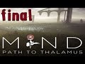 Mind: Path to Thalamus - Walkthrough - Final Part 7 ...