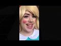All Best Tikt0k Chalange In One All Funny Videos