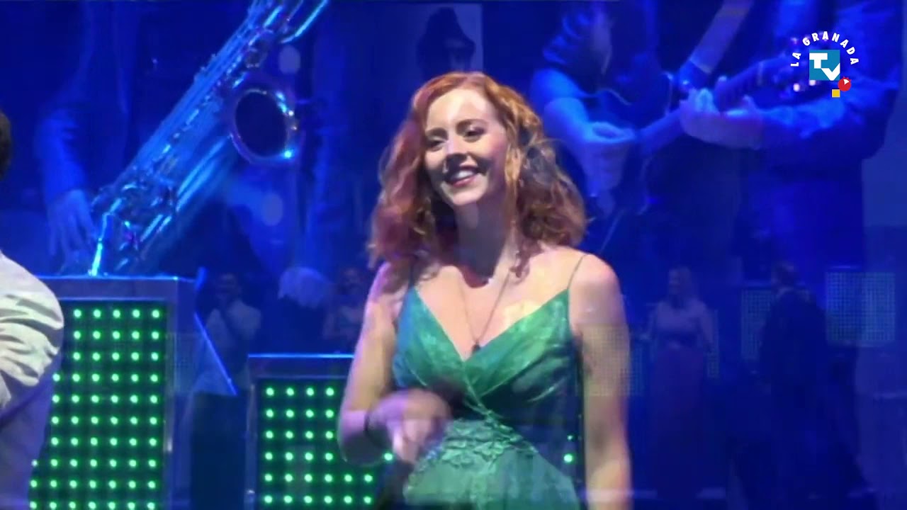 Festa Major 2021 - Concert de La Principal de la Bisbal